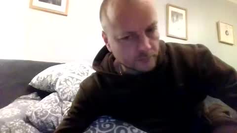 rotunda1874 online show from February 22, 8:54 pm