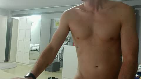 roubarixx online show from October 22, 8:18 am