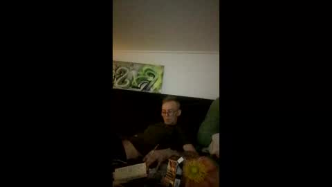 roughantuff online show from March 4, 3:24 am