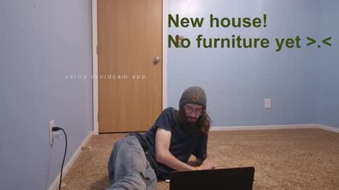 rowdybard online show from October 2, 1:53 am