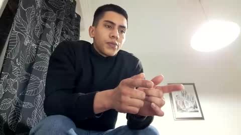 roxo10 online show from March 28, 11:38 pm