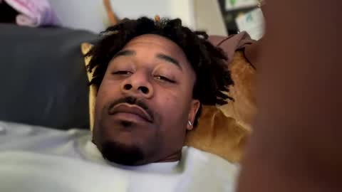 Royal SF online show from April 15, 11:37 pm