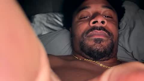 Royal SF online show from February 3, 2:55 pm