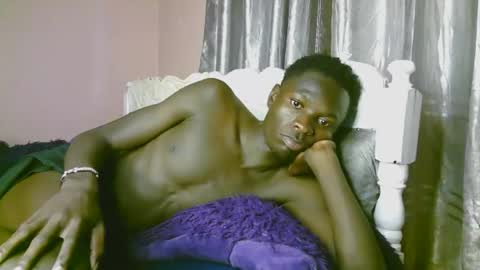 royalty254 online show from March 10, 11:38 am