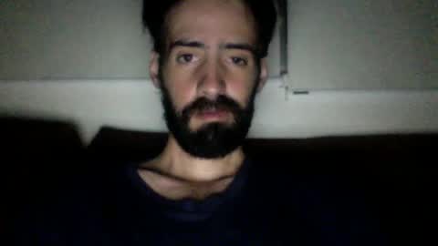 Rodrigo online show from July 6, 8:00 am