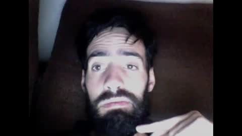 Rodrigo online show from March 27, 8:37 am