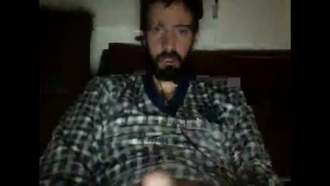 Rodrigo online show from January 7, 10:09 am