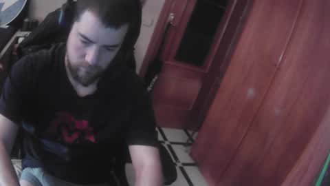 royer04 online show from February 6, 4:04 pm