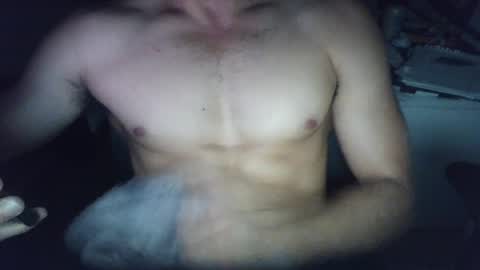 royjames1 online show from May 28, 10:08 pm
