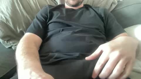 roythegil online show from March 27, 8:54 pm