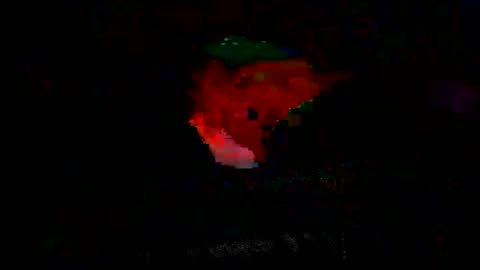 rpgn3rd online show from September 29, 3:27 am