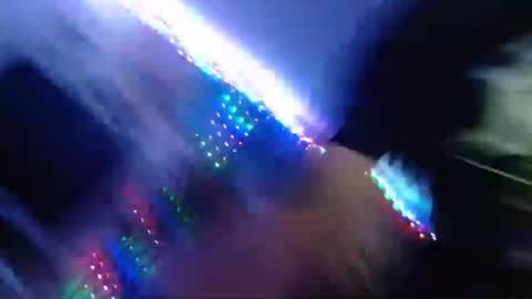 rrexis online show from July 26, 3:36 am
