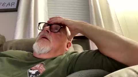 rs006 online show from November 11, 3:00 am