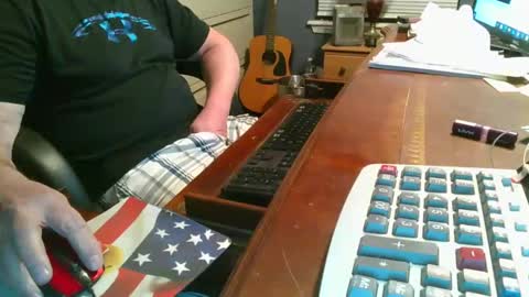 rs05151961 online show from December 22, 4:28 am