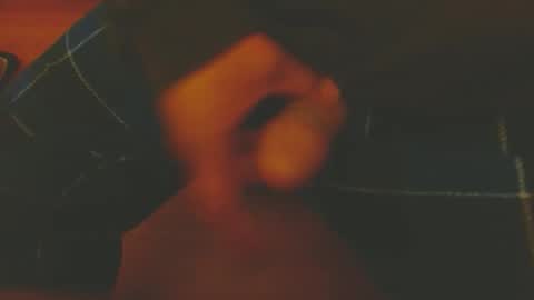 Snapshot of rsanchy32 chatting on October 19, 2:49 am rsanchy32 online show from October 19, 2:49 am