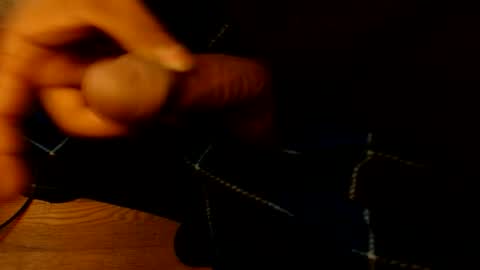 Snapshot of rsanchy32 chatting on October 27, 2:30 pm rsanchy32 online show from October 27, 2:30 pm