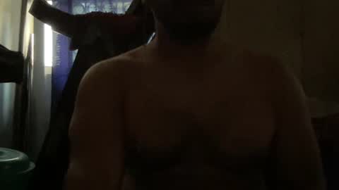 rsex2007 online show from April 23, 2:16 am