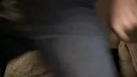 rsizz99 online show from January 28, 2:53 am