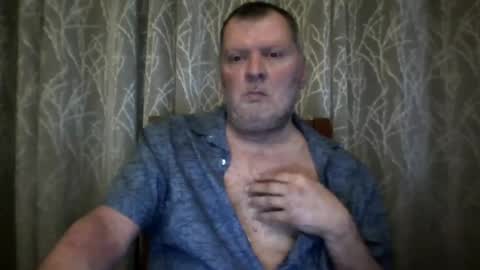 rsl1963 online show from July 23, 5:48 am