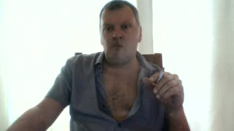 rsl1963 online show from July 28, 11:17 am