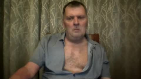rsl1963 online show from July 28, 7:05 am