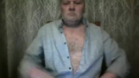 rsl1963 online show from February 19, 5:26 am