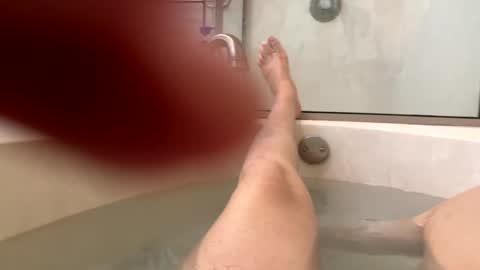 ireneTxCD online show from January 12, 1:32 am