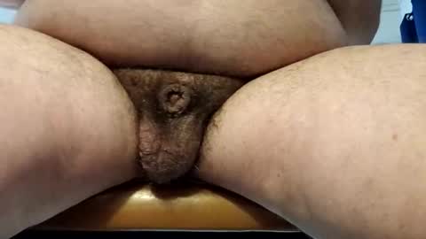 rtor72 online show from March 9, 12:21 pm