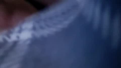 Snapshot of rts533598 chatting on March 12, 10:16 am rts533598 online show from March 12, 10:16 am