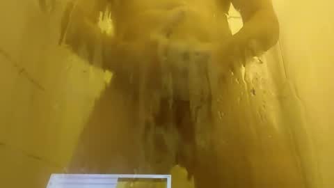 Snapshot of rts533598 chatting on February 1, 4:14 am rts533598 online show from February 1, 4:14 am