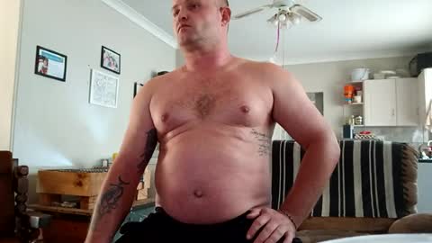 rubbietoy69 online show from May 17, 6:32 am