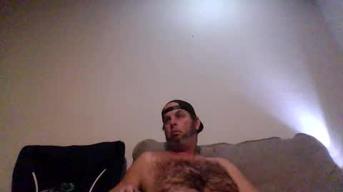 rubbingoneout714 online show from December 1, 11:19 pm