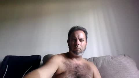 rubbingoneout714 online show from October 27, 6:43 pm