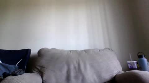 rubbingoneout714 online show from February 27, 5:56 pm