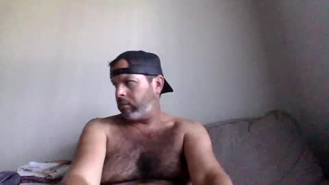 rubbingoneout714 online show from August 2, 10:41 pm