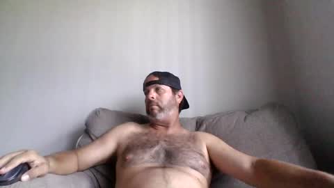 rubbingoneout714 online show from July 1, 4:19 pm