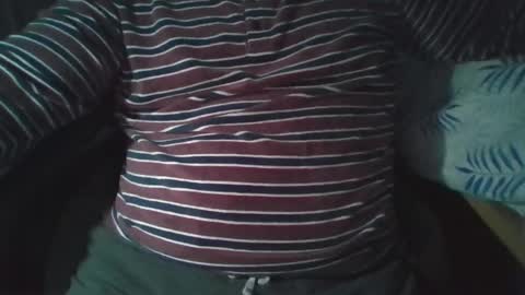 ruben90mr online show from January 16, 2:51 am