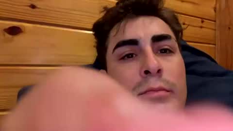 rubenzaragosa09 online show from August 3, 2:56 pm