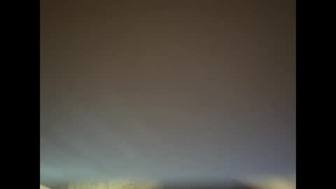 ruber416966 online show from September 23, 10:58 am