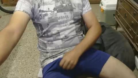 rubinchi123939813 online show from February 25, 12:33 am