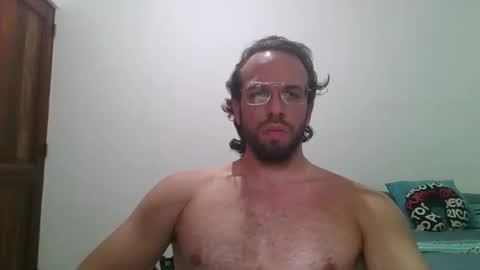 rubio121 online show from January 17, 3:37 pm