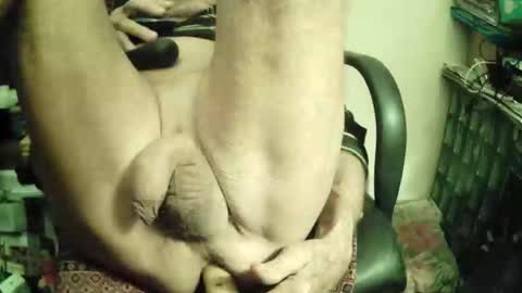 rubis501 online show from December 21, 1:46 am