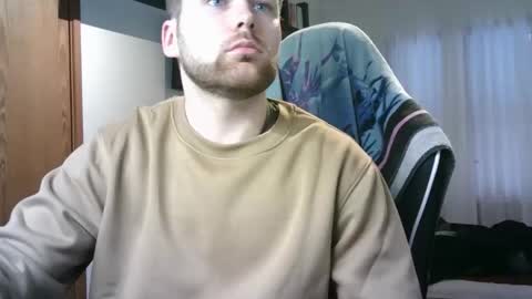 rubividal online show from December 22, 2:25 pm