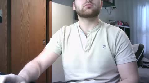 rubividal online show from November 11, 9:58 am