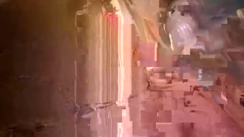 rubn1out4u online show from November 26, 7:17 pm