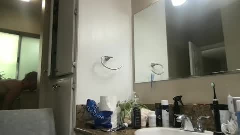 Snapshot of rubyrod56 chatting on January 13, 9:31 pm rubyrod56 online show from January 13, 9:31 pm