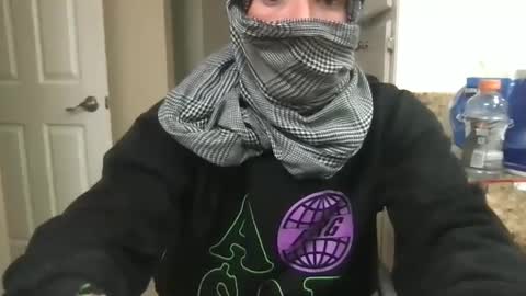 Snapshot of rubyrod56 chatting on January 11, 4:38 am rubyrod56 online show from January 11, 4:38 am