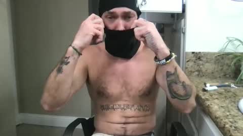 Snapshot of rubyrod56 chatting on December 25, 12:37 am rubyrod56 online show from December 25, 12:37 am