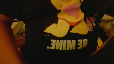 Ruchaczdbn online show from February 1, 2:10 am