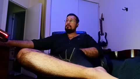  Ruck  online show from March 5, 2:19 am